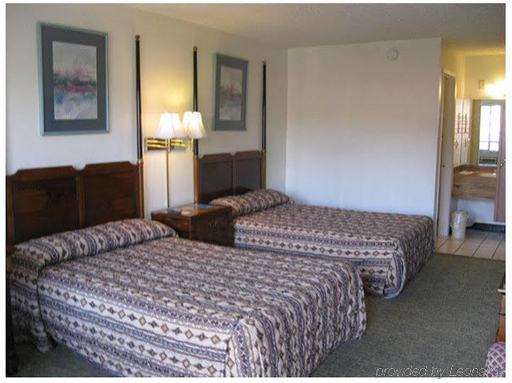 Motel The Keys Kissimmee Camera foto